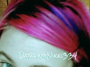 Darling_Nikki334