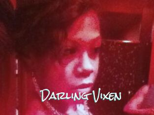 Darling_Vixen