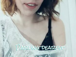 Darling_dearest