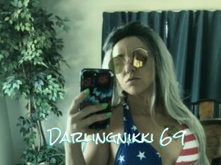 Darlingnikki_69