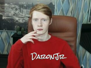 DaronJr