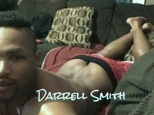 Darrell_Smith