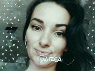 Darsa