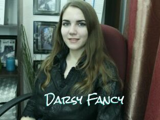 Darsy_Fancy