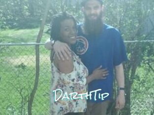 DarthTip