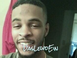 DasLewdEin Sensuality Dream