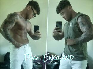 Dash_England