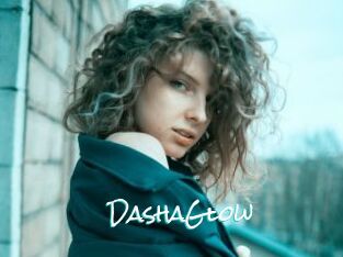 DashaGlow