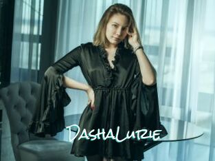 DashaLurie Sensuality Dream