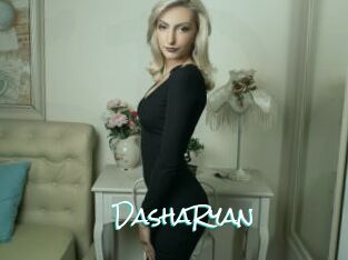 DashaRyan