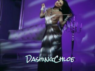 DashingChloe