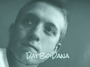 DatBoiDana