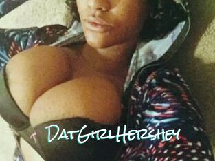 DatGirlHershey
