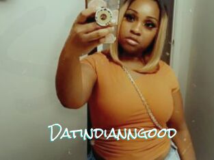 Datindianngood