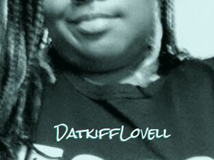 DatkiffLovell
