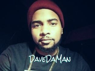 DaveDaMan