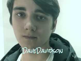 DaveDavidson