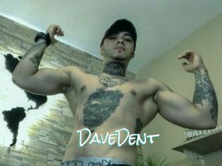 DaveDent Sensuality Dream