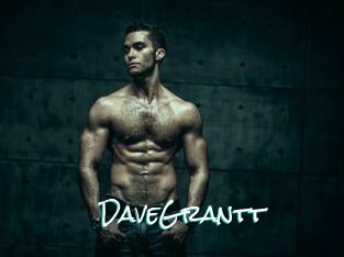 DaveGrantt