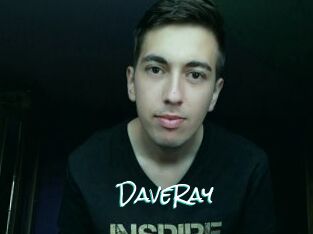 DaveRay
