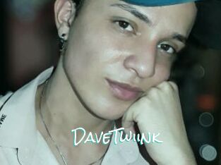 DaveTwiink