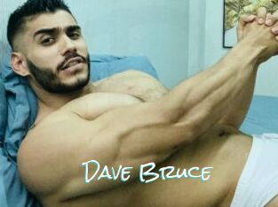 Dave_Bruce