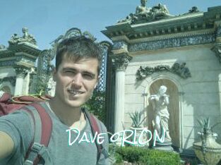Dave_oRION