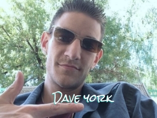 Dave_york Sensuality Dream