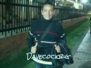 Davecockbig