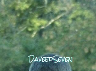 DaveedSeven