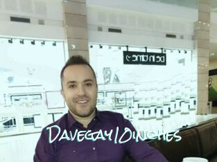 Davegay10inches