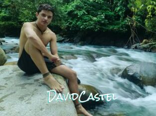 DavidCastel