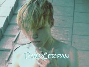 DavidCerpan