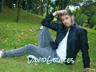 DavidGraces
