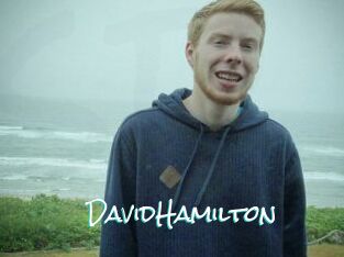 David_Hamilton