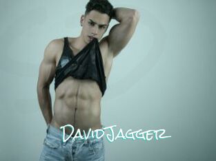 DavidJagger