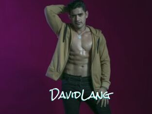 DavidLang