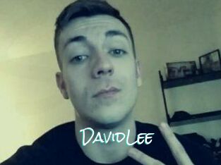 DavidLee