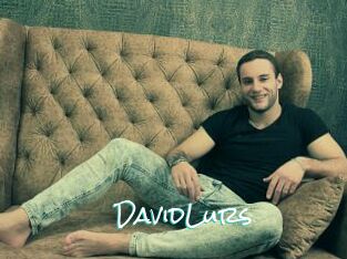 DavidLurs