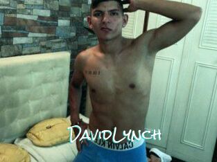 DavidLynch