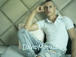 DavidMolina