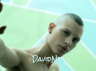 DavidNeill