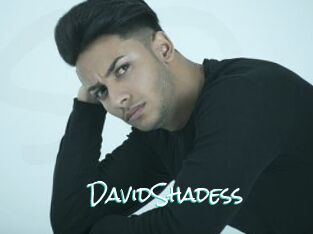 DavidShadess