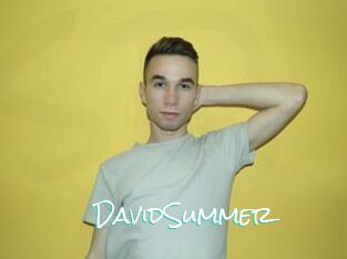 DavidSummer