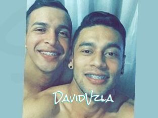DavidVzla