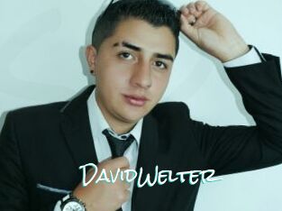 DavidWelter