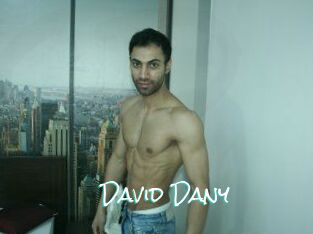 David_Dany