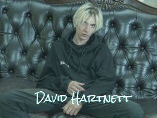 David_Hartnett Sensuality Dream