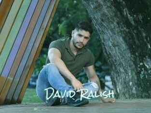 David_Ralish