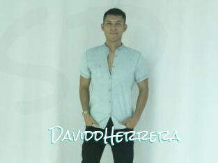 DaviddHerrera